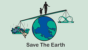 惠州AP02 无纺布围裙