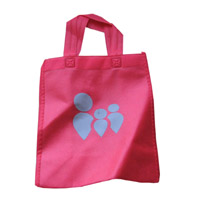 惠州KB01 无纺布袋（可定制）