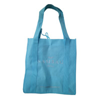 惠州无纺布袋的常规选择厚度