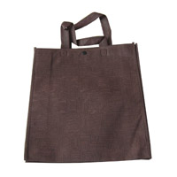 惠州KB09 无纺布袋（可定制）