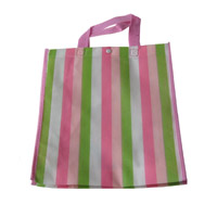 惠州KB11 无纺布袋（可定制）